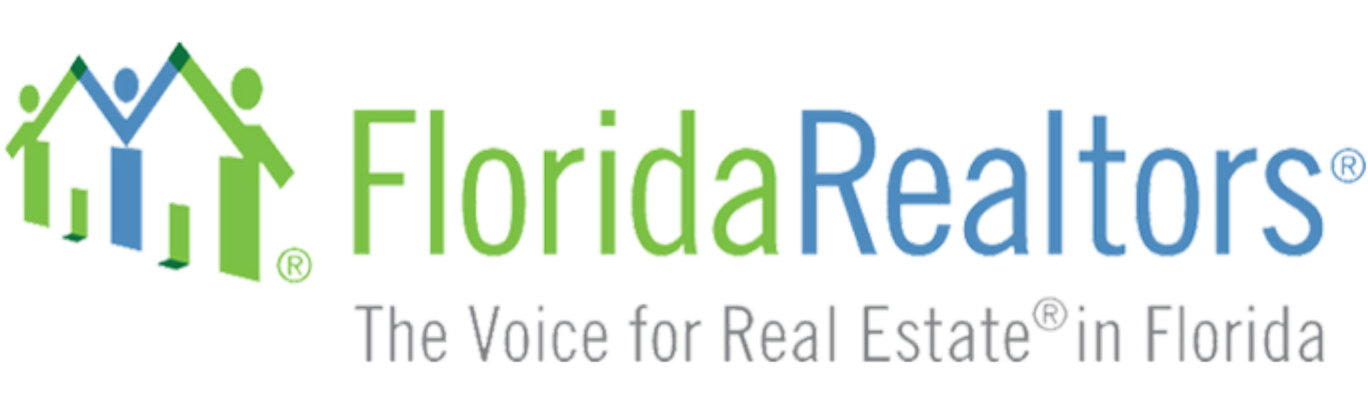 Florida Realtors