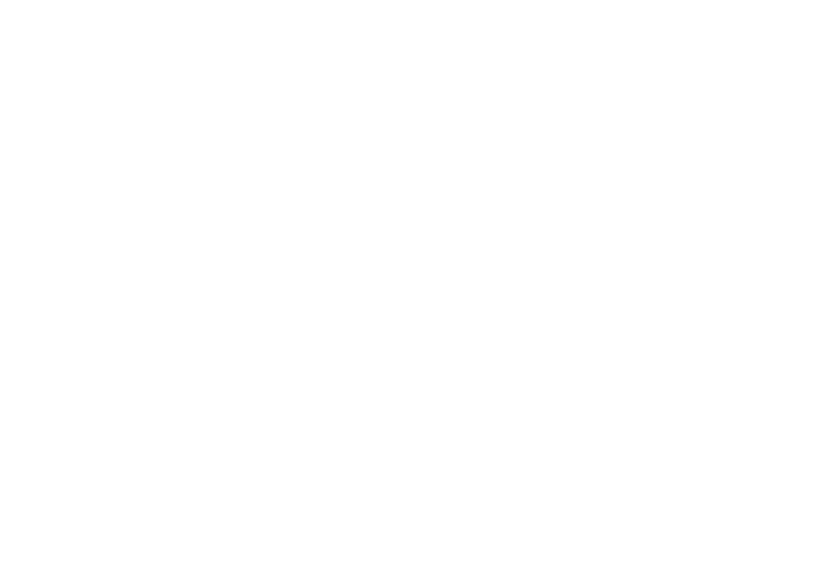 E-Explora logo